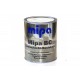 Фарба база MIPA 92 U Daewoo - 1 л