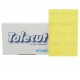 KOVAX TOLECUT, K800, 29 X 35MM, 8шт. на аркуші, 1 аркуш