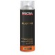  SPECTRAL Грунт адгезионный аэрозольный PLAST 705 SPRAY, 500мл