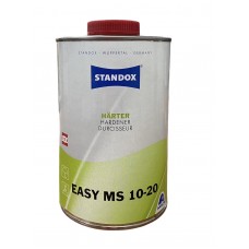 Затверджувач до лаку EASY MS 10-20 STANDOX  1л