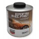 Затверджувач Lechler до грунту 001/004/007 GREEN-TI HS HARDENER MEDIUM, 0,2 л
