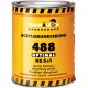 Грунт акриловий для авто CHAMÄLEON 488 OPTIMAL HS 5+1,1л, білий (без затверджувача)