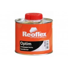 Затверджувач для лаку авто Reoflex Optim, 0,5 л