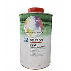 PPG D841 Затверджувач стандартний MS 1 л