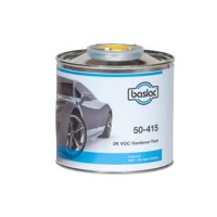 Быстрый отвердитель BASLAC 50-415 для автолака VOC 40-440/450, Fast, 0,5 л