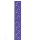 3М 51415 Р220 Абразивні смужки Purple+ Cubitron™ Hookit™ 737U, 70x396мм
