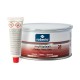 Шпатлевка по пластику ROBERLO Multiplast putty, 1 кг