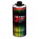 Антигравійне покриття, гравітекс Novol MS Ultra Line UBS 1 кг (Чорний)