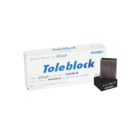 KOVAX Шліфувальний блок TolecBlock 26 х 32 мм