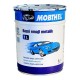 Автомобільна базова емаль металік 744 Mercedes 1 л