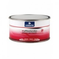 Шпаклівка полегшена Roberlo MULTIEXTENDER 2-к 1,5 л