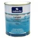 Грунт-фарба для бампера Roberlo BUMPER COLOR - 1 л (Сірий)