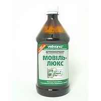 Мовіль-люкс, консервант Velvana 0,8 кг