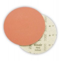  SIA Коло К 500 velvet, 150мм