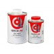 Quickline Лак 7400 1л +затв. стандарт 4420, 0,5л 