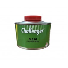 Затверджувач СL650-05 HS Challenger, 0,25л
