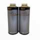 Швидкий затверджувач для автолаку Nippon Paint NAX ULTRA, 0,9 л