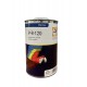 Glasurit  Р-R-120 розчинник ProClass нормальний 1л