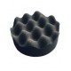 Полировальный круг 85 mm Soft-Schwarz, NewConcept 