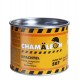 Шпаклівка для пластику CHAMALEON 507 Spachtel Super Flex, 1 кг